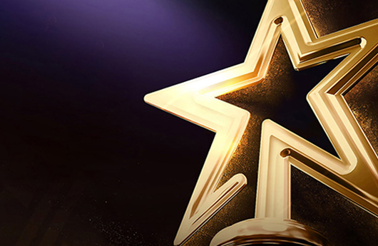 公示 | 2022年高新區(qū)“專精特新”中小企業(yè)擬認定名單